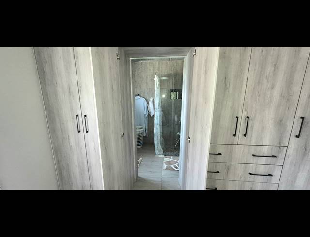 3 BEDROOM GATED ESTATE FOR SALE IN HEXRIVIER LIFESTYLE ESTATE